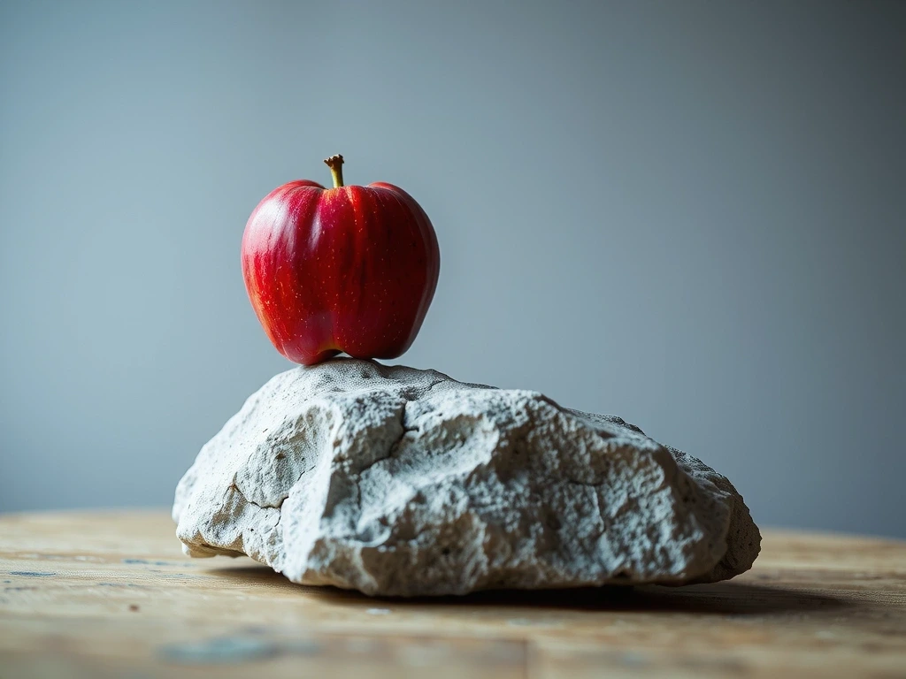 Symbolika przejrzystości