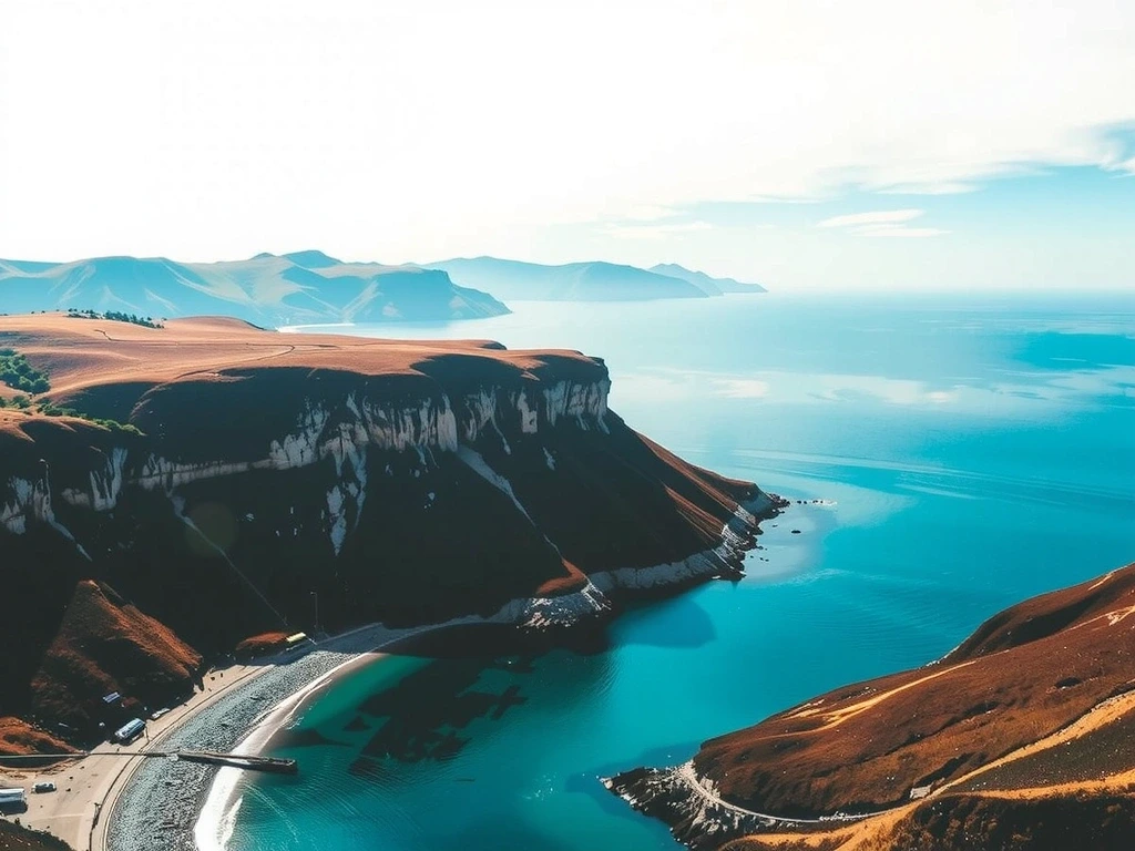 Biuro Sezonowe Owoce